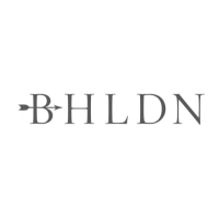 BHLDN Black Friday