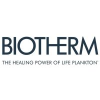 BIOTHERM Black Friday