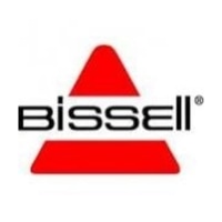 BISSELL Black Friday