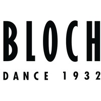 BLOCH Black Friday