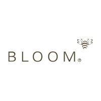 BLOOM Black Friday