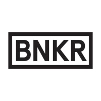 BNKR Black Friday