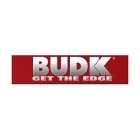 BUDK Black Friday