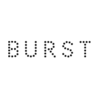 BURST Black Friday