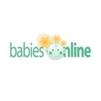 Babies Online Black Friday