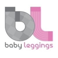 BabyLeggings Black Friday