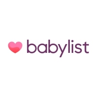 Babylist Black Friday