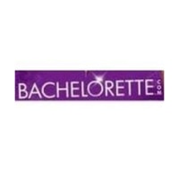 Bachelorette Black Friday