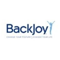 BackJoy Black Friday