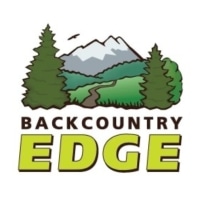 Backcountry Edge Black Friday