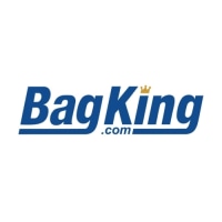 Bag King Black Friday