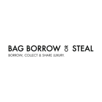 Bagborroworsteal Black Friday