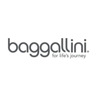 Baggallini Black Friday