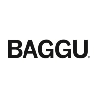 Baggu Black Friday