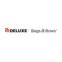 Bags & Bows Black Friday