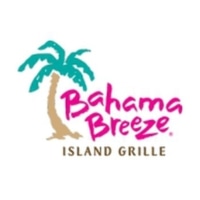 Bahama Breeze Black Friday