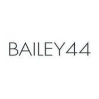 Bailey 44 Black Friday