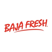 Baja Fresh Black Friday