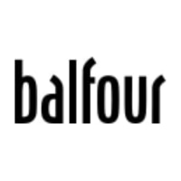 Balfour Black Friday