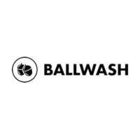 Ball Wash Black Friday