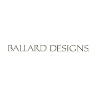 Ballard Designs Black Friday