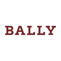 Bally Black Friday