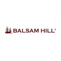 Balsam Hill Black Friday