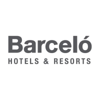 Barcelo Black Friday