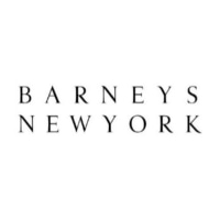 Barneys New York Black Friday