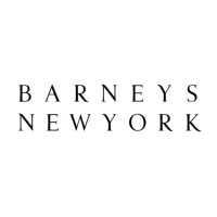 Barneys Warehouse Black Friday