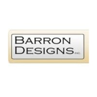 Barron Designs Black Friday