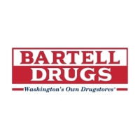 Bartell Drugs Black Friday