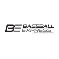 Baseball Express Black Friday