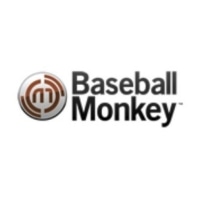 BaseballMonkey Black Friday