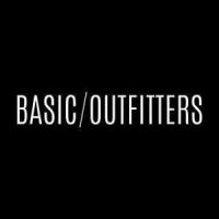 Basic Outfitters Black Friday