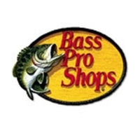 Bass Pro Black Friday