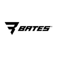 Bates Black Friday