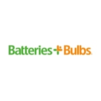 BatteriesPlus Black Friday