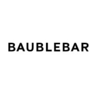 BaubleBar Black Friday