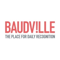 Baudville Black Friday