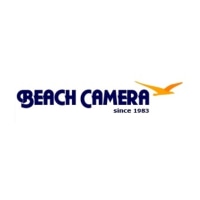 Beach Camera Black Friday