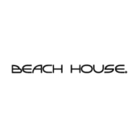 Beach House Black Friday