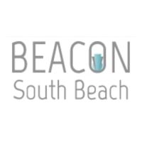 Beacon South Beach Black Friday