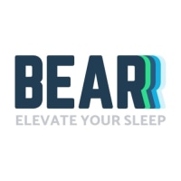 Bear Mattress Black Friday