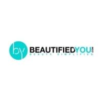 BeautifiedYou.com Black Friday