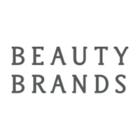 Beauty Brands Black Friday