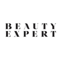 Beauty Expert Black Friday