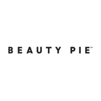 Beauty Pie Black Friday