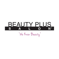 Beauty Plus Salon Black Friday