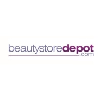 BeautyStoreDepot Black Friday